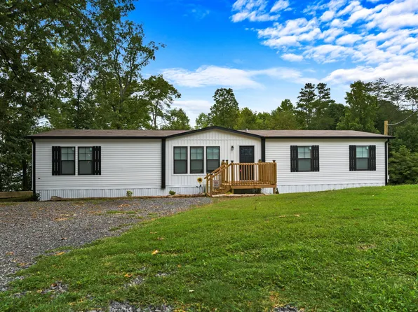 5438 Highway 11 W, Bean Station, TN 37708