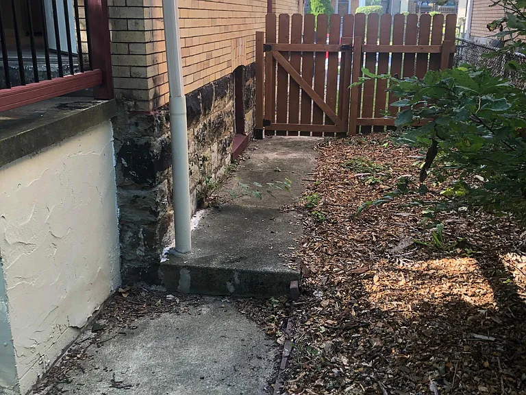 108 Washington Ave #1 — Photo 14