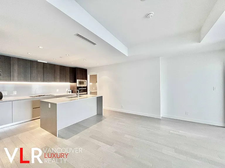 6688 Pearson Way #1004 — Photo 23