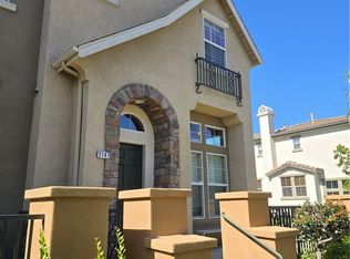 2147 Cittadin Dr, Fullerton, CA 92833