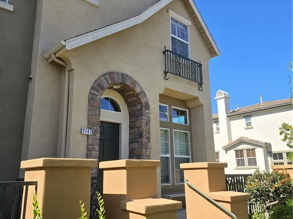 2147 Cittadin Dr, Fullerton, CA 92833