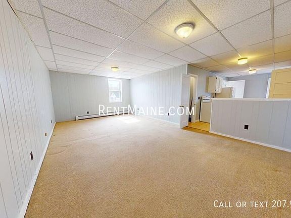 2nd image of 281 Main St APT 302