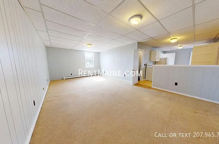 281 Main St #302 — Photo 2
