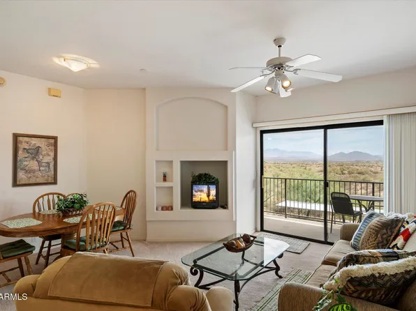 10401 N SAGUARO Boulevard #326, Fountain Hills, AZ 85268