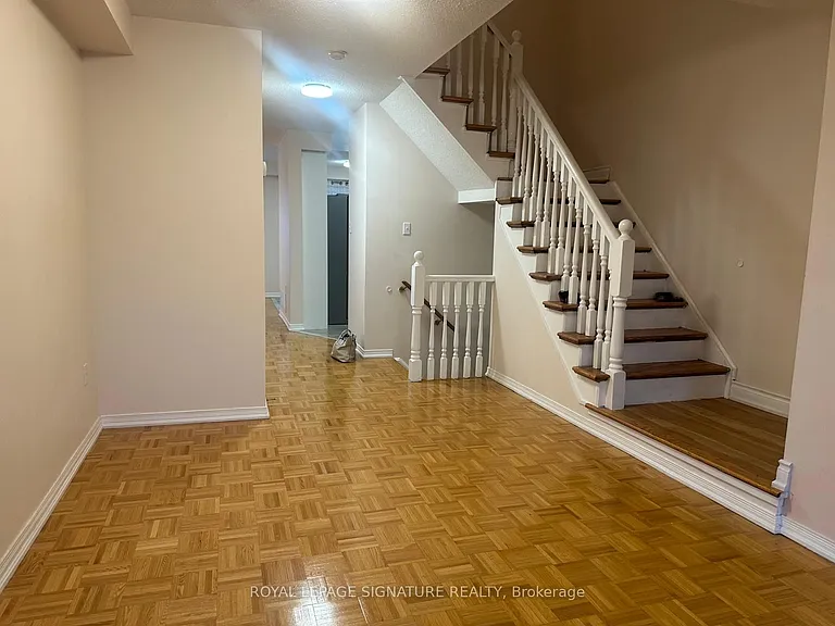 28 Pompano Pl — Photo 5
