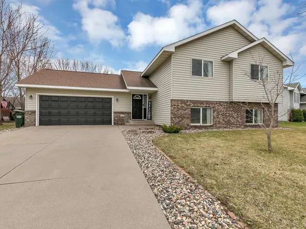 320 12th Ave S, Cold Spring, MN 56320