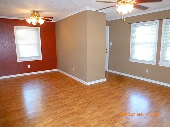 2nd image of 4503 Lockwood Dr