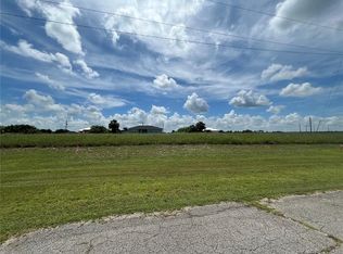 7006 Rich Cir #3, Labelle, FL 33935