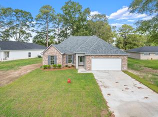 30673 Dunn Rd, Denham Springs, LA 70726