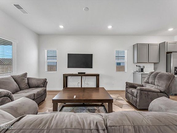 5th image of 4529 Langdon St