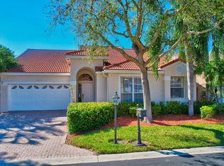 23335 Alora Dr, Boca Raton, FL 33433