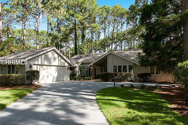 1st image of 84 Headlands Dr