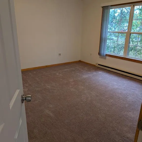 729 Peachtree Pl — Photo 10
