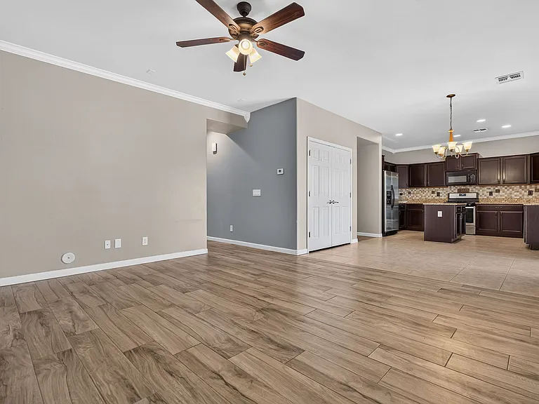 30-web-or-mls-Finished-19_07172026