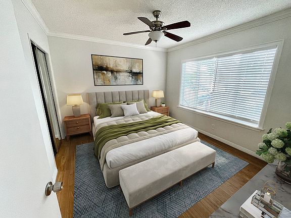 5th image of 4232 Lindblade Dr APT 1