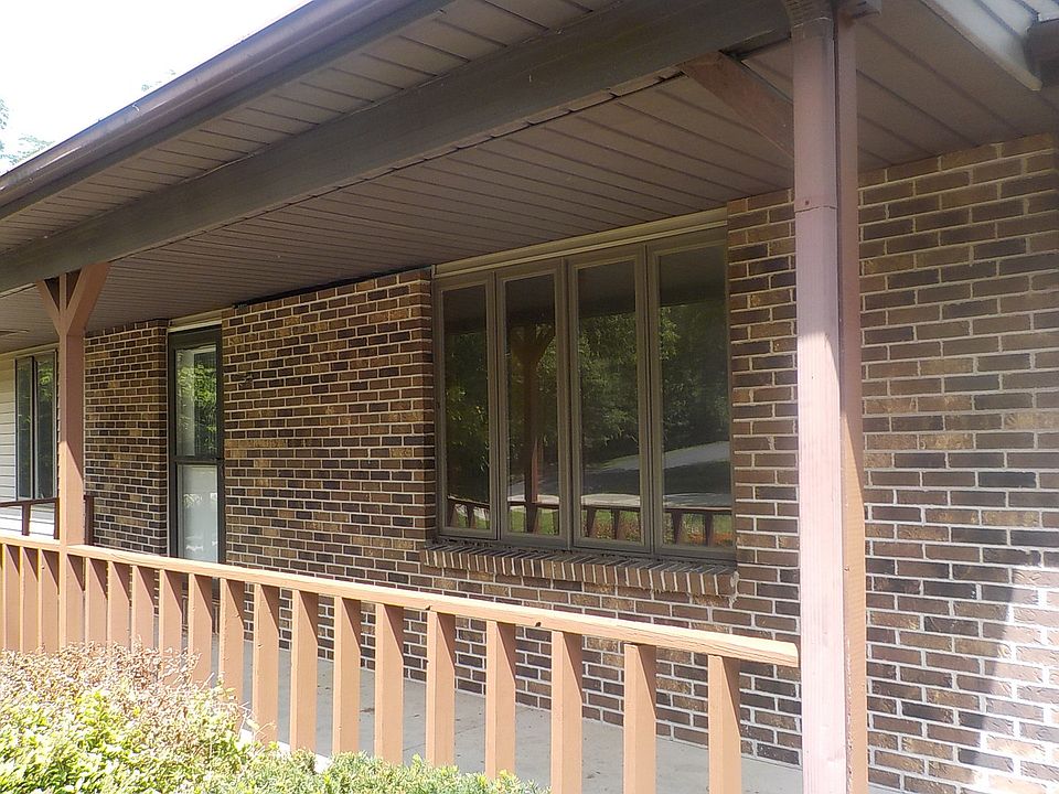 4954 E Nordic Woods Dr, Byron, IL 61010 MLS 11886554 Zillow