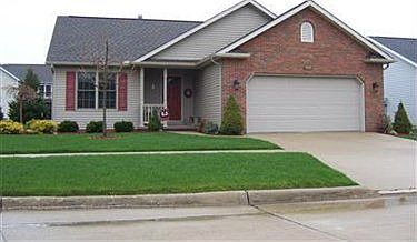 1st image of 1482 Ashton Way