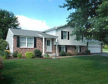 1st image of 2402 Brownfield Dr