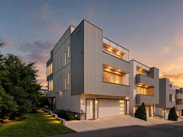 1011D 12th Ave N, Nashville, TN 37208