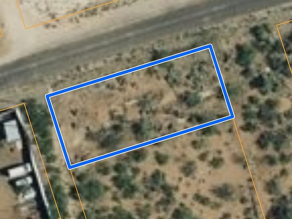 1st image of 2nd St