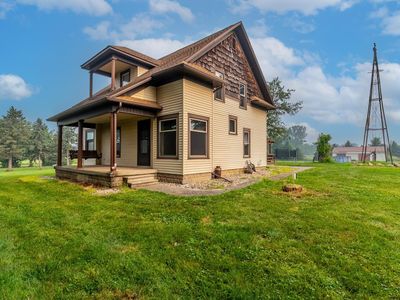 6985 E Hopewell Rd, Avilla, IN, 46710