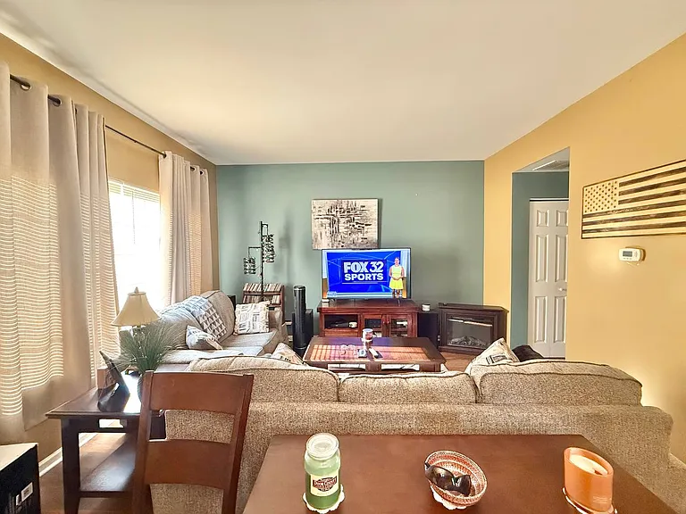 161 Braxton Ln — Photo 4