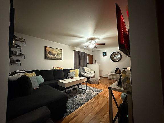 4th image of 3933 Pace Blvd