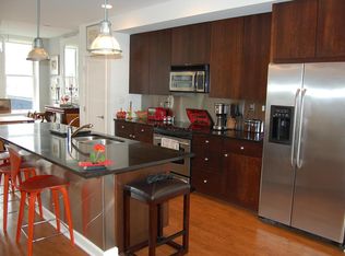 145 N High St APT 401, Columbus, OH 43215