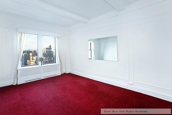 1st image of 27 W 72nd St #1608
