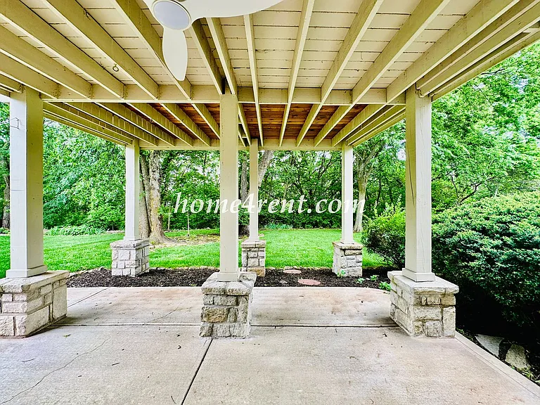 16955 E Heather Ln — Photo 72
