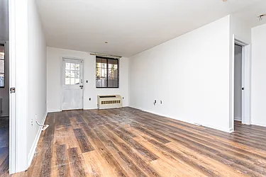 Rented by MySpaceNYC