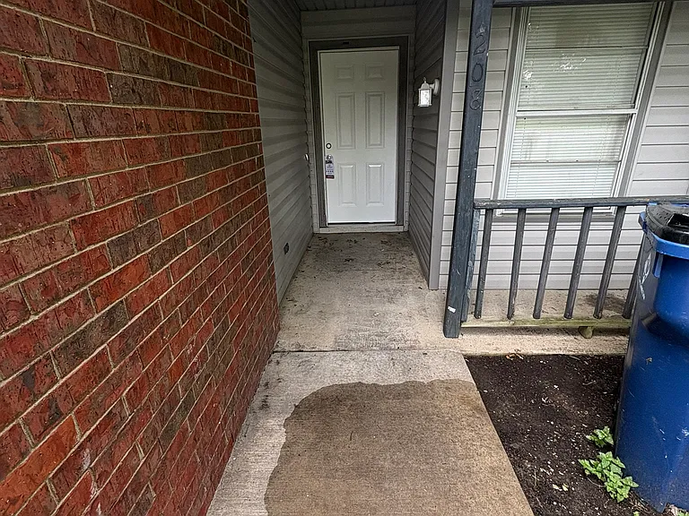 208 Etta Ave — Photo 14
