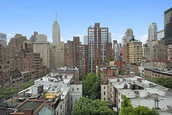 Rented by Oxford Property Group | media 1