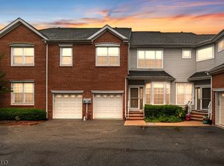 115 Cardigan Ct #115, Parsippany, NJ 07054