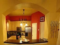 4th image of 1405 Santos Dr