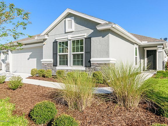 4th image of 364 Heritage Oaks Dr