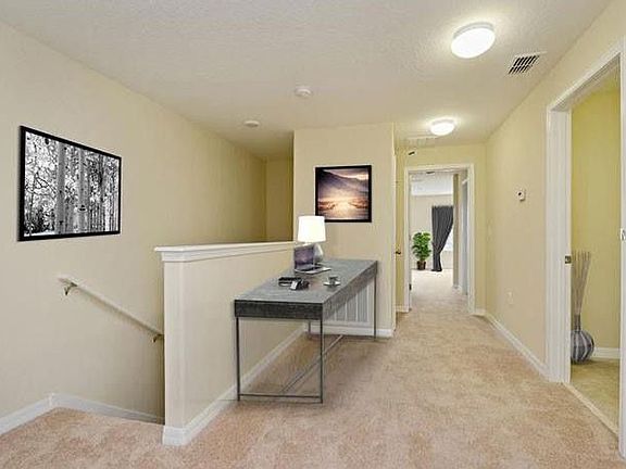 2nd image of 4028 Wild Senna Blvd