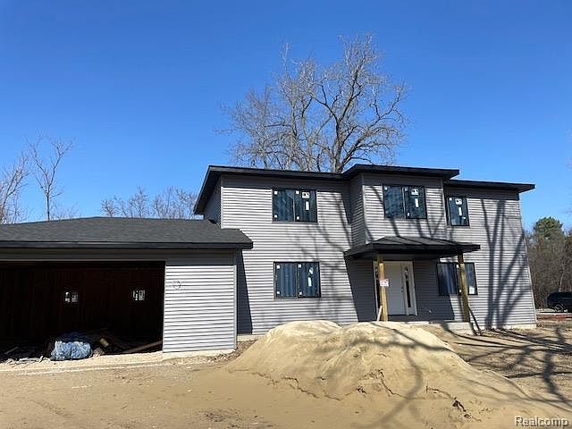 1st image of 5031 Clintonville Rd