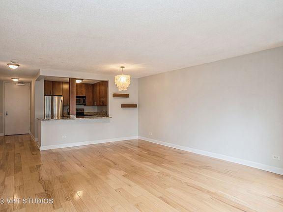 3rd image of 30 E Huron St APT 3110