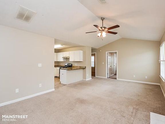 4th image of 119 Samanthas Way