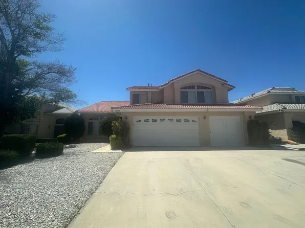 14333 La Crescenta Ave, Victorville, CA 92392