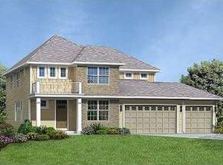 6265 Peony Ln N, Maple Grove, MN 55311