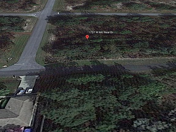 4th image of 1737 W McNeal Dr