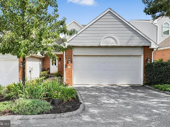 375 Tri Hill Rd, York, PA 17403