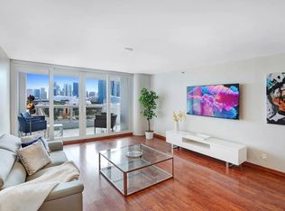 1717 N Bayshore Dr Floor 14-ID1054110P, Miami, FL 33132