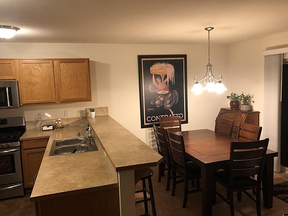 3rd image of 5005 Bowwood Cir NE