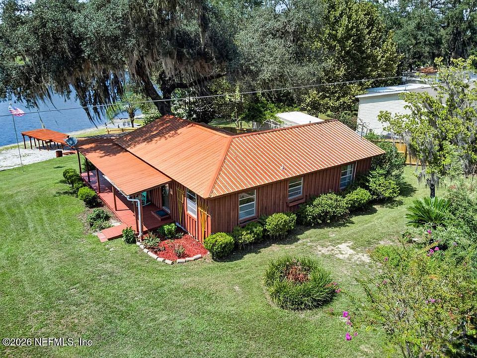 1st image of 172 SILVER LAKE Drive