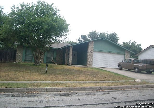 1st image of 1227 White Rock Dr