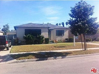 2nd image of 1426 E 122nd Pl