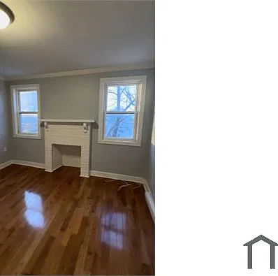 1 bed, 800 sqft, $2,732 — Photo 3